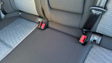 Nissan X-Trail 1.5 MHEV 163 N-Connecta 5dr Xtronic Petrol Station Wagon